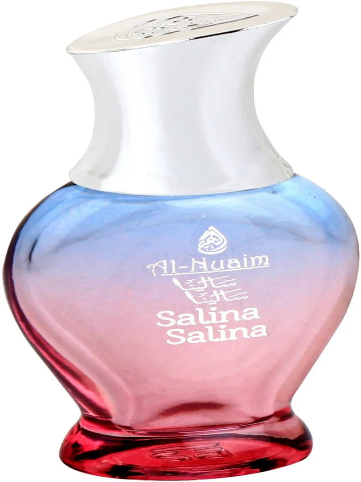Salina Salina 20ml roll on